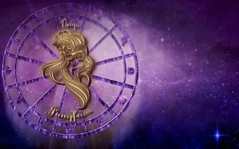 توقعات برج العذراء.. كيف يغير التركيز العالي مسار يومك المهني اليوم؟